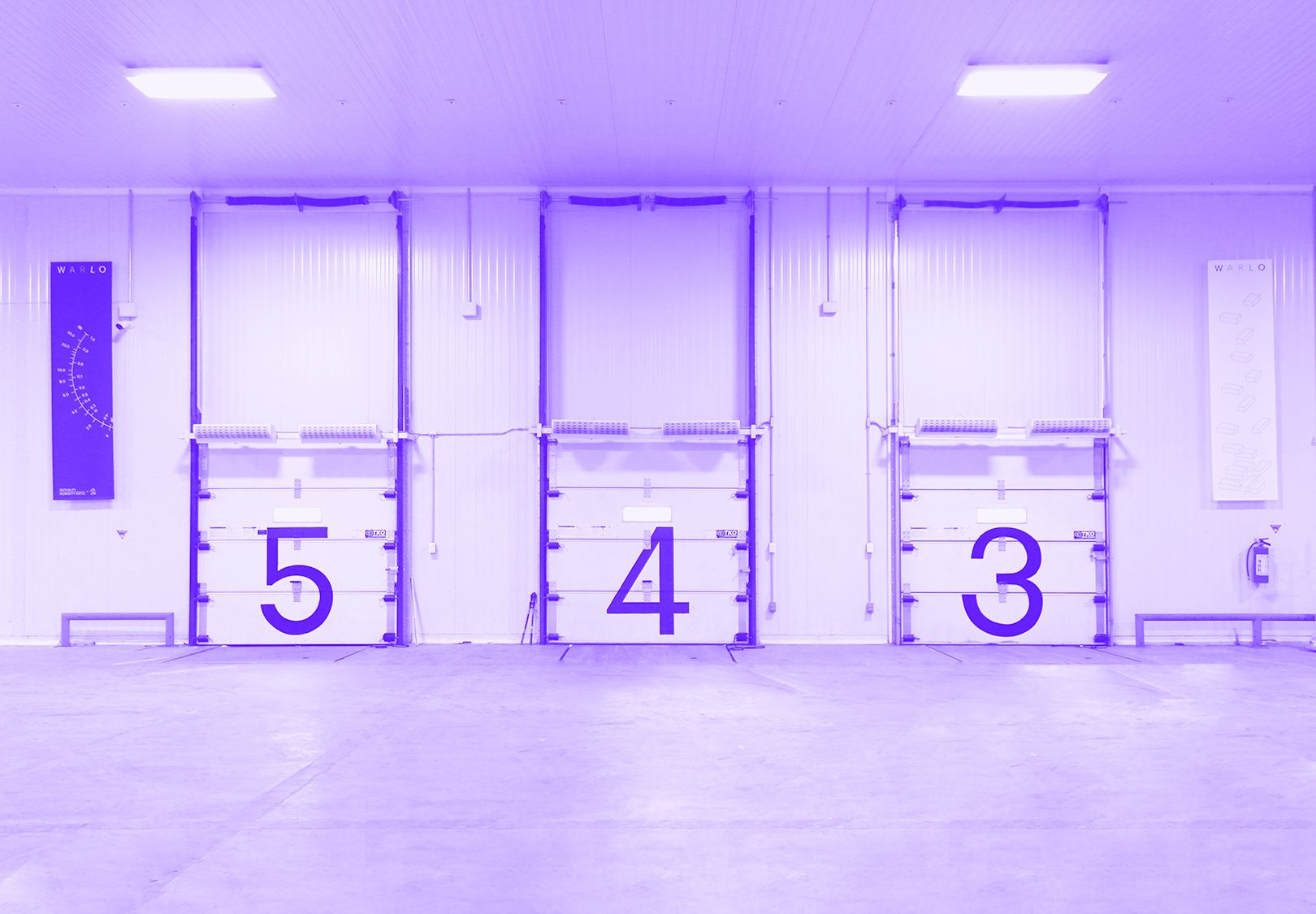 puertas