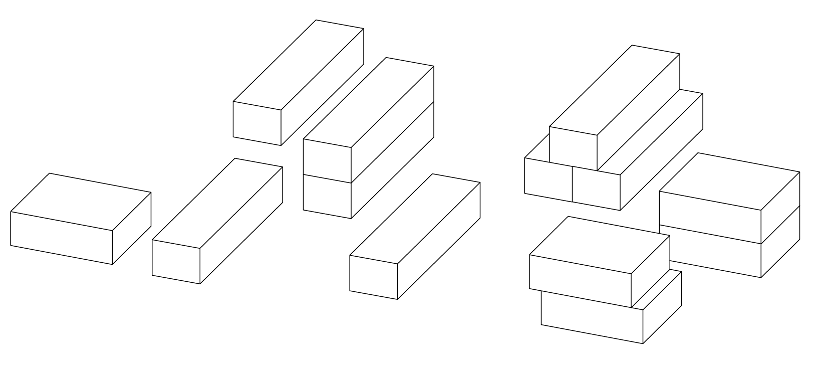 Tetris
