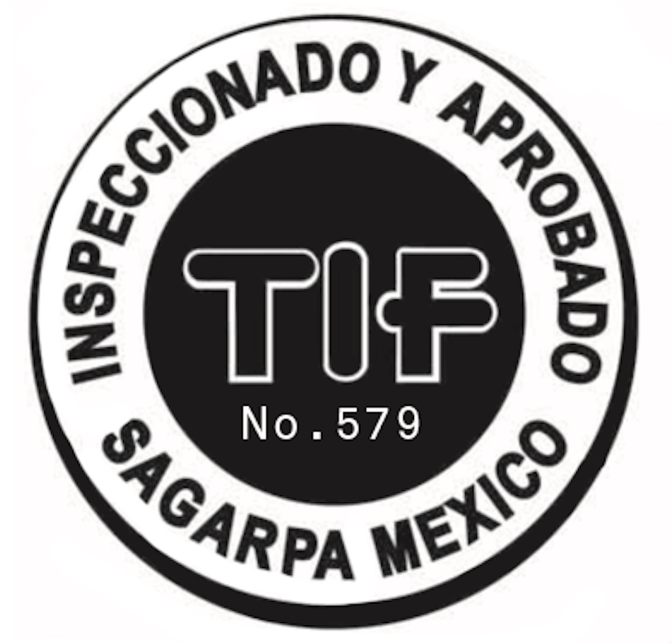 tif